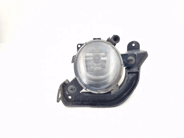 13261998 Faro antiniebla derecho comprar Sevilla