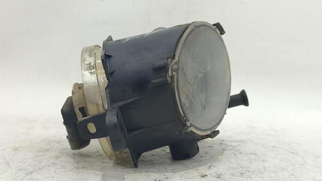 13261998 Faro antiniebla derecho  en stock Granada