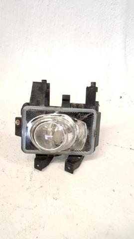 13261998 Faro antiniebla derecho  en stock Castellón