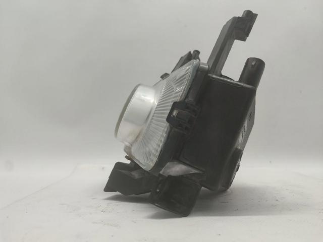 13261998 Faro antiniebla derecho comprar Almería
