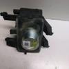 Luz antiniebla derecha 13261998 OPEL