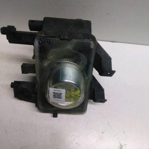 13261998 OPEL Faro antiniebla derecho  comprar en Lleida