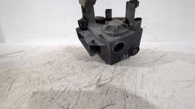 13261998 Faro antiniebla derecho  en stock Sabadell
