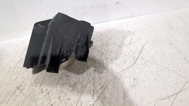 13261998 OPEL Faro antiniebla derecho  en stock Huelva