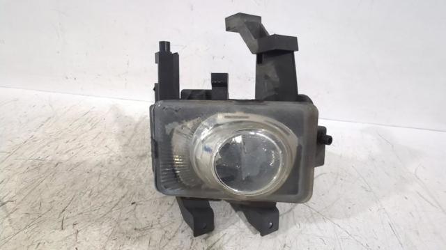 13261998 OPEL Faro antiniebla derecho  en stock Córdoba