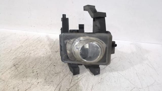OPEL 13261998 Faro antiniebla derecho  comprar en Albacete