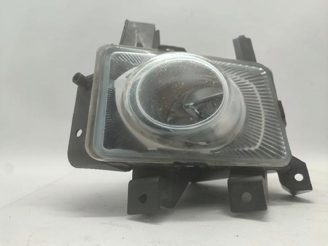 13261998 Faro antiniebla derecho  comprar en Pontevedra
