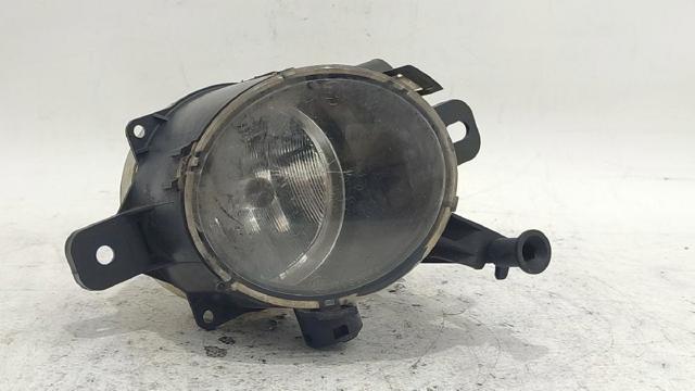 13261998 OPEL Faro antiniebla derecho  comprar en Lleida
