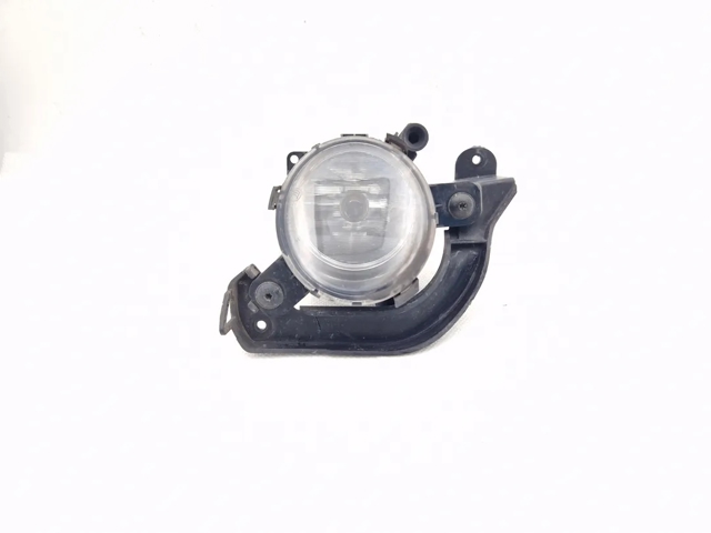 13261998 OPEL Faro antiniebla derecho  comprar en Oviedo