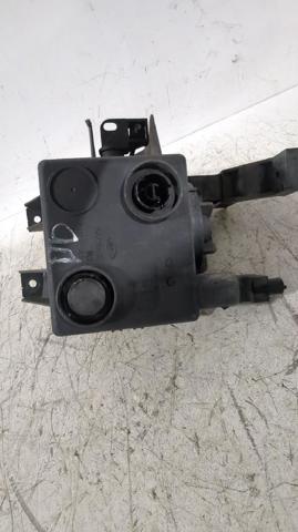 OPEL 13261998 Faro antiniebla derecho  comprar en Albacete