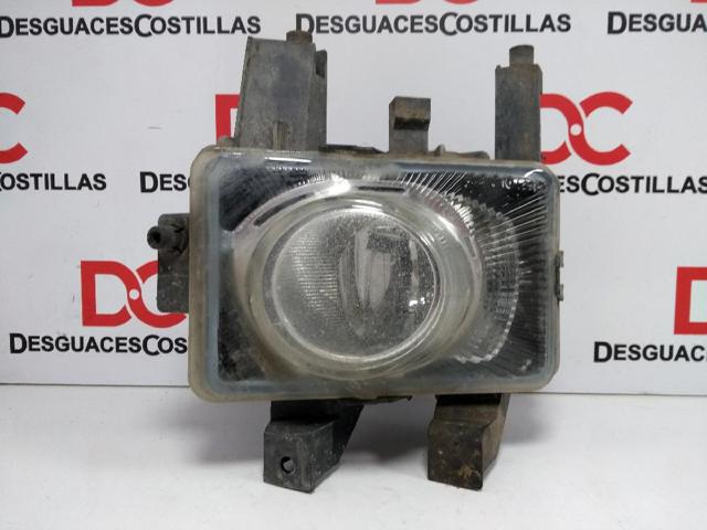 13261998 Faro antiniebla derecho  en stock Granada