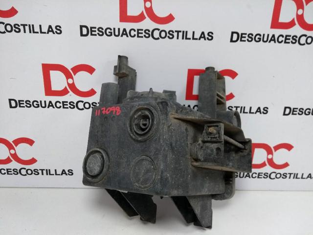 13261998 Faro antiniebla derecho  disponible Utrera