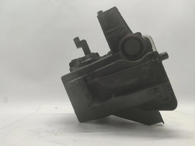 13261998 Faro antiniebla derecho  en stock Castellón