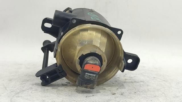 13261998 Faro antiniebla derecho  comprar en Reus