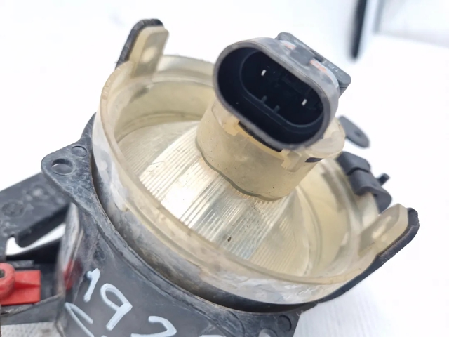 OPEL 13261998 Faro antiniebla derecho  comprar en Albacete