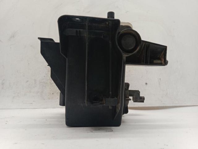 OPEL 13261999 Faro antiniebla izquierdo  disponible Valladolid