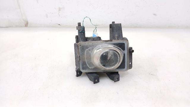 13261999 Opel
