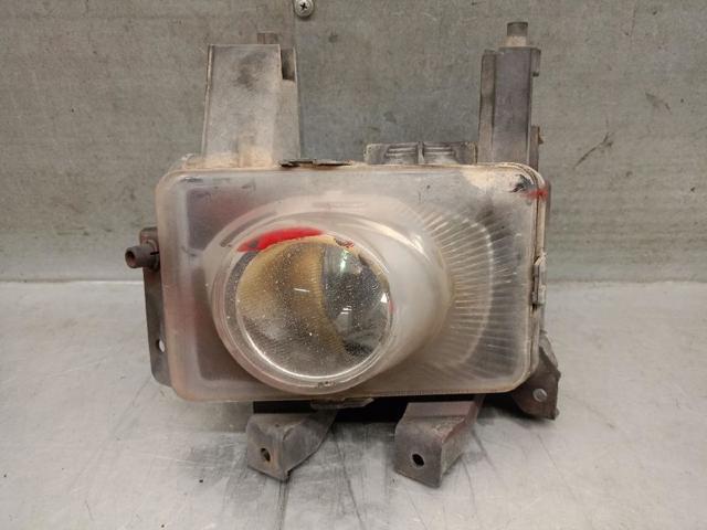 13261999 Faro antiniebla izquierdo  comprar en Zaragoza