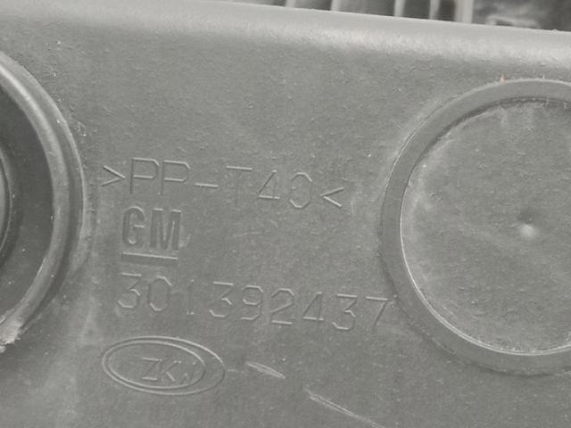 OPEL 13261999 Faro antiniebla izquierdo  disponible Lugo