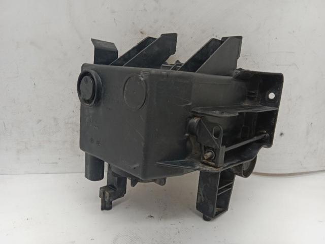 OPEL 13261999 Faro antiniebla izquierdo  disponible Lugo