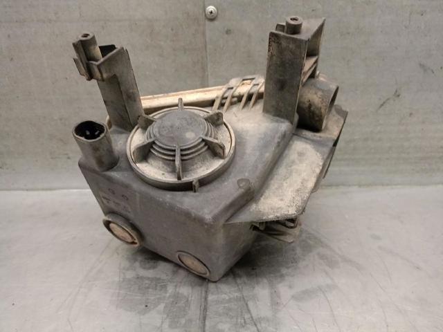 13261999 Faro antiniebla izquierdo  comprar en Zaragoza