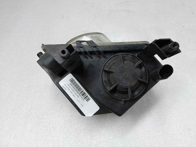 13261999 Luz antiniebla izquierdo comprar Sevilla