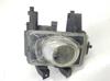 Faro antiniebla izquierdo 13261999 OPEL