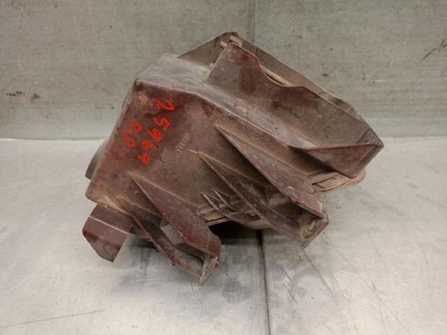 13261999 Faro antiniebla izquierdo  comprar en Pontevedra