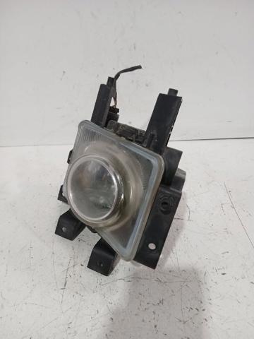 13261999 OPEL Faro antiniebla izquierdo  disponible Vigo