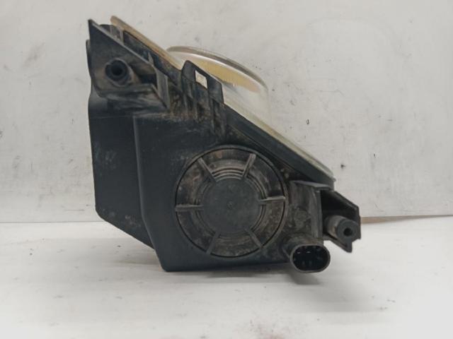 OPEL 13261999 Luz antiniebla izquierdo comprar Barcelona