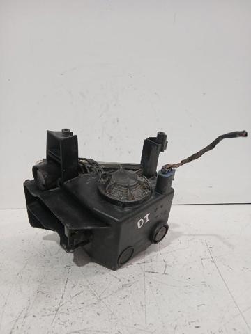 OPEL 13261999 Luz antiniebla izquierdo comprar Tarragona