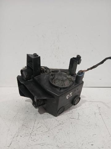 13261999 OPEL Luz antiniebla izquierdo comprar Bilbao