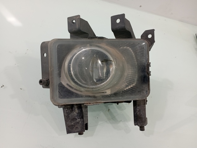 13261999 Opel