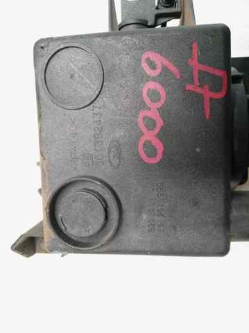 OPEL 13261999 Faro antiniebla izquierdo  disponible Valladolid