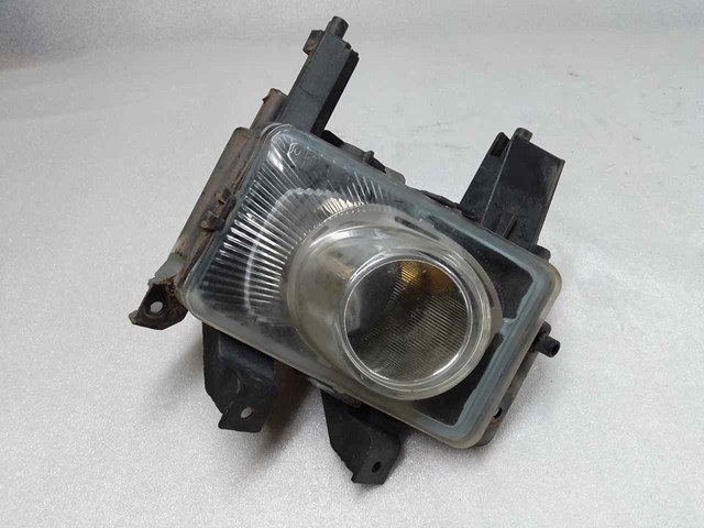13261999 Faro antiniebla izquierdo  disponible Burgos