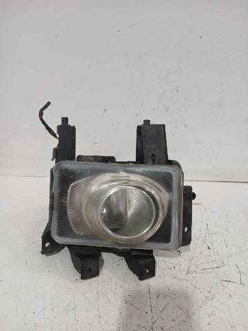 13261999 Faro antiniebla izquierdo  disponible Burgos