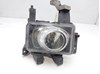 Luz antiniebla izquierda 13261999 OPEL