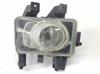 Luz antiniebla derecha 13262000 OPEL