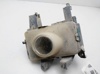 Luz antiniebla derecha 13262000 OPEL
