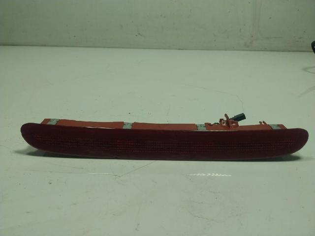 Luz central de freno Opel Astra  (2009-2016)