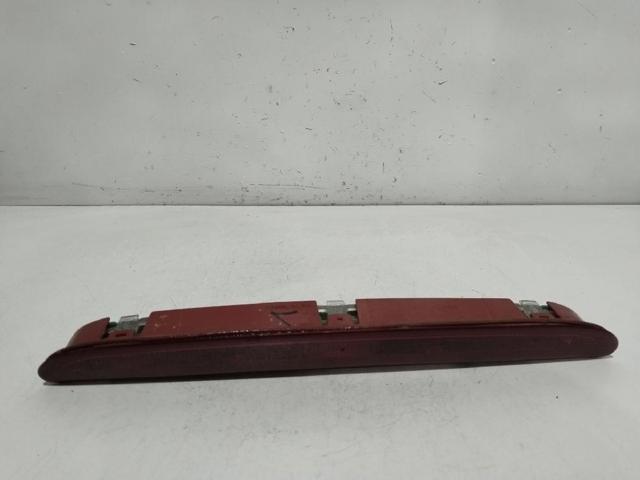 13262019 Opel