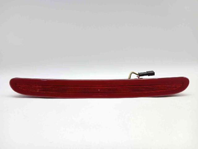 Luz de freno adicional Opel Astra  hatchback comprar en España
