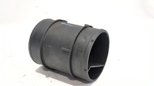 13262124 Sensor de flujo de masa de aire  disponible Burgos