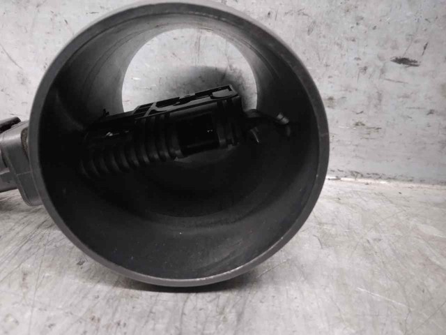13262124 Sensor de flujo de masa de aire  disponible Burgos