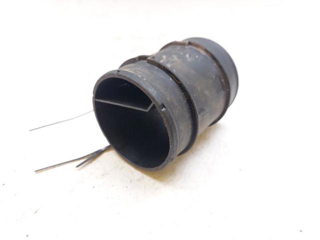 OPEL 13262124 Sensor de flujo de masa de aire  comprar en Ponferrada