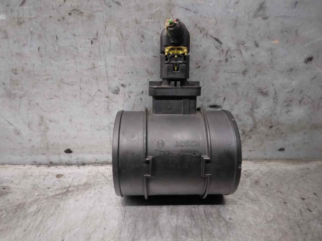 13262124 Sensor de flujo de masa de aire  disponible Málaga