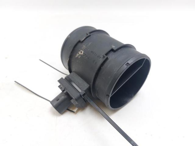 OPEL 13262124 Sensor de flujo de masa de aire  comprar en Albacete