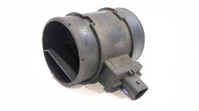OPEL 13262124 Sensor de flujo de masa de aire  comprar en Ponferrada