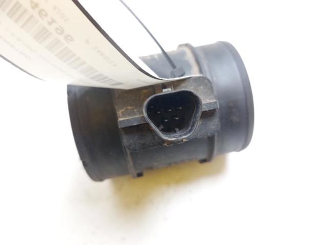 13262124 Sensor de flujo de masa de aire  comprar en Reus