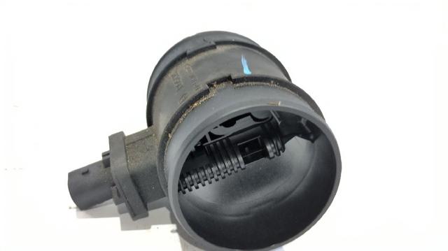 OPEL 13262124 Sensor de flujo de masa de aire  disponible Lugo